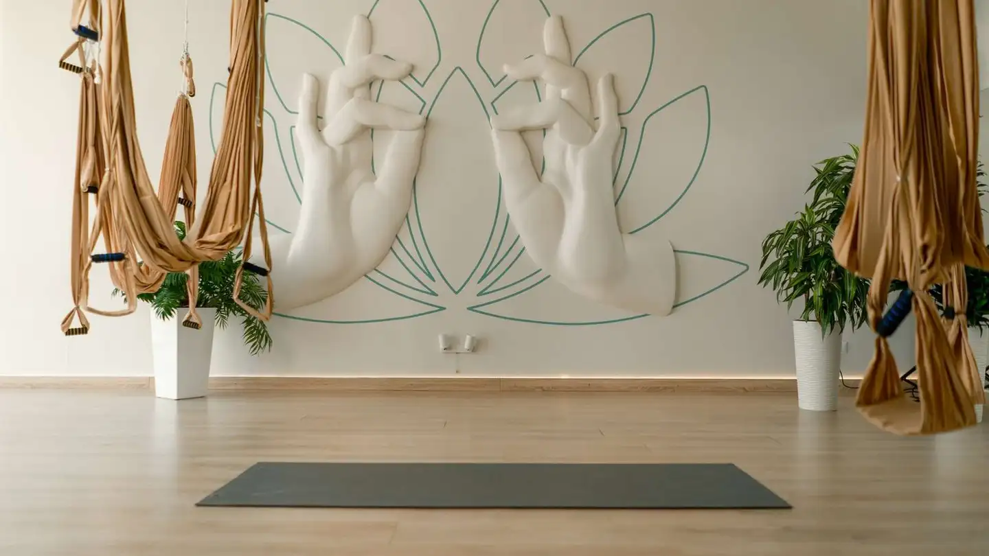 Shop for rent - Bundesplatz 4a, 6003 Luzern - Photo 4