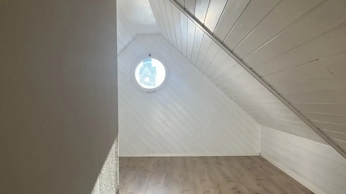 Appartement à louer - Rue Du 23-Juin 40, 2905 Courtedoux - Photo 4