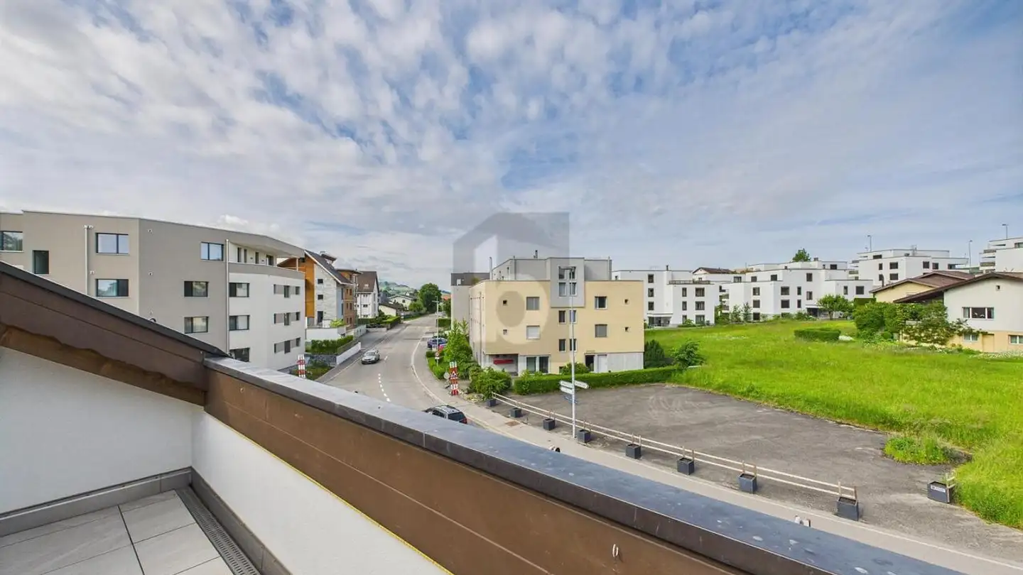 Maison individuelle à vendre - 6345 Neuheim
