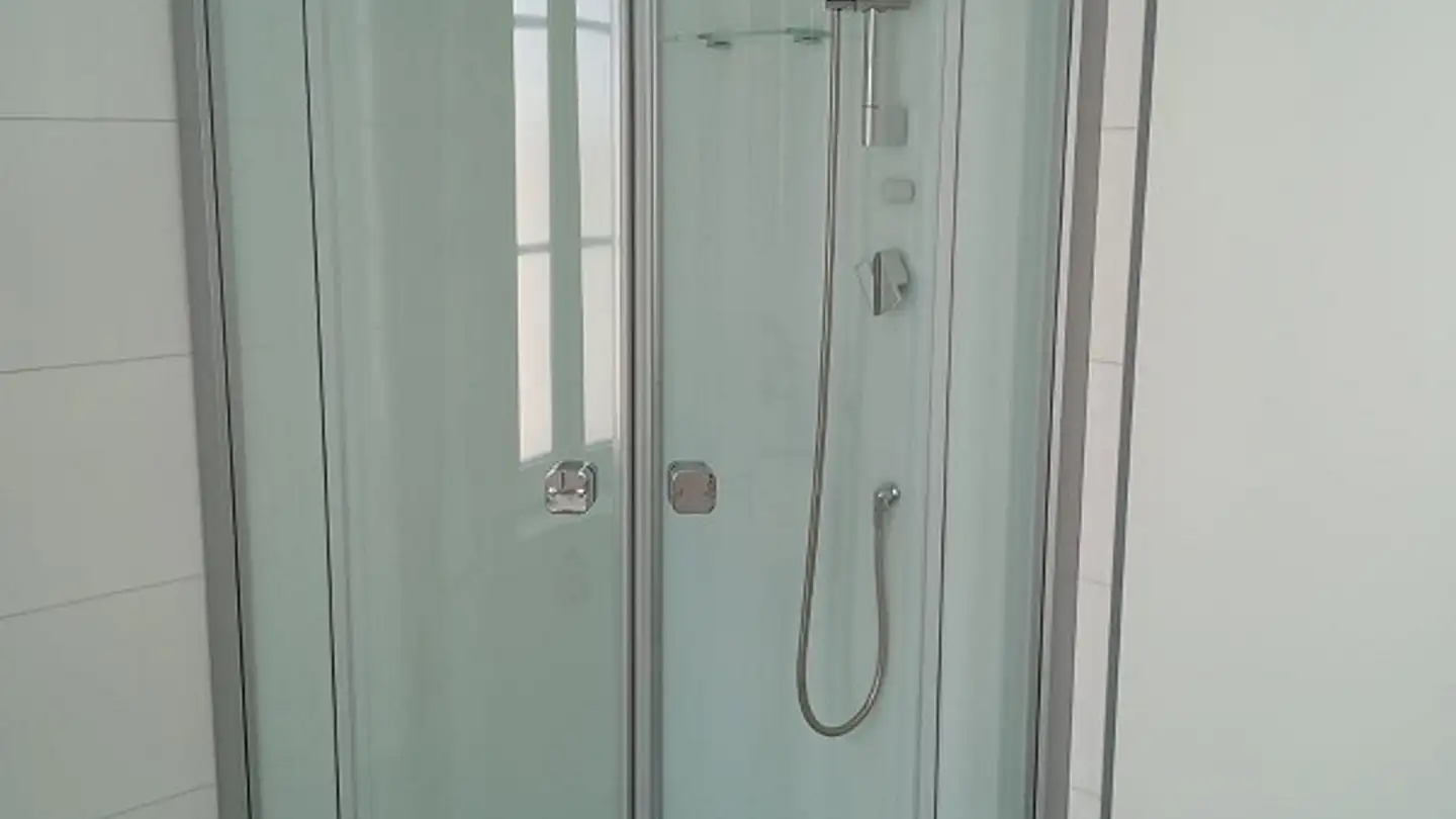 Apartment for rent - Grenzstrasse 15, 9430 St. Margrethen SG - Photo 4