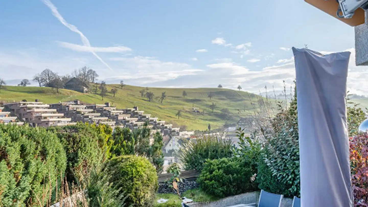 Wohnung kaufen - Neuhofstrasse 17, 6345 Neuheim - Foto 4