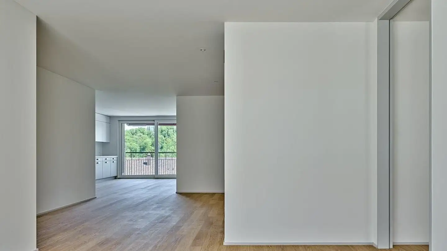 Wohnung mieten - Maneggpromenade 152, 8041 Zürich - Foto 4