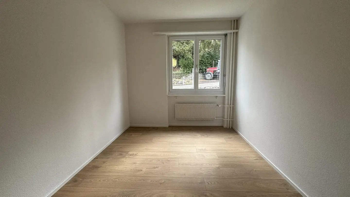 Appartamento in affitto - Mühlaustrasse 17, 9602 Bazenheid - Foto 3
