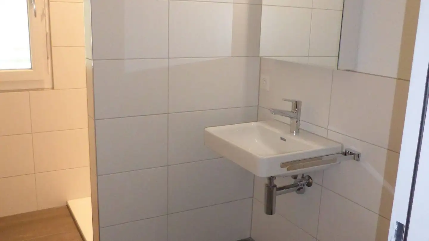 Appartamento in affitto - Unterdorf 22, 4616 Kappel SO - Photo 4