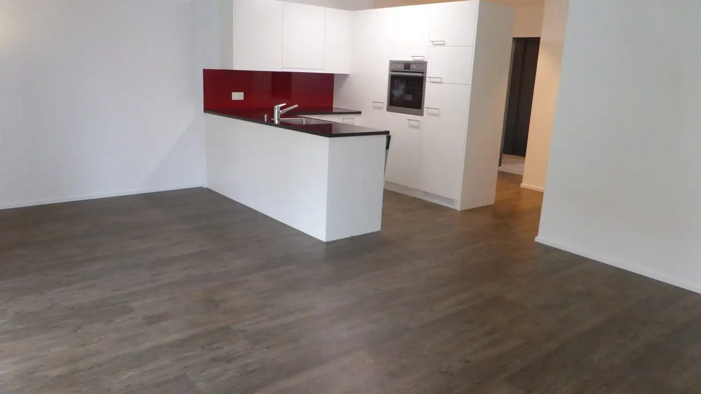 Appartamento in affitto - Unterdorf 22, 4616 Kappel SO - Photo 2