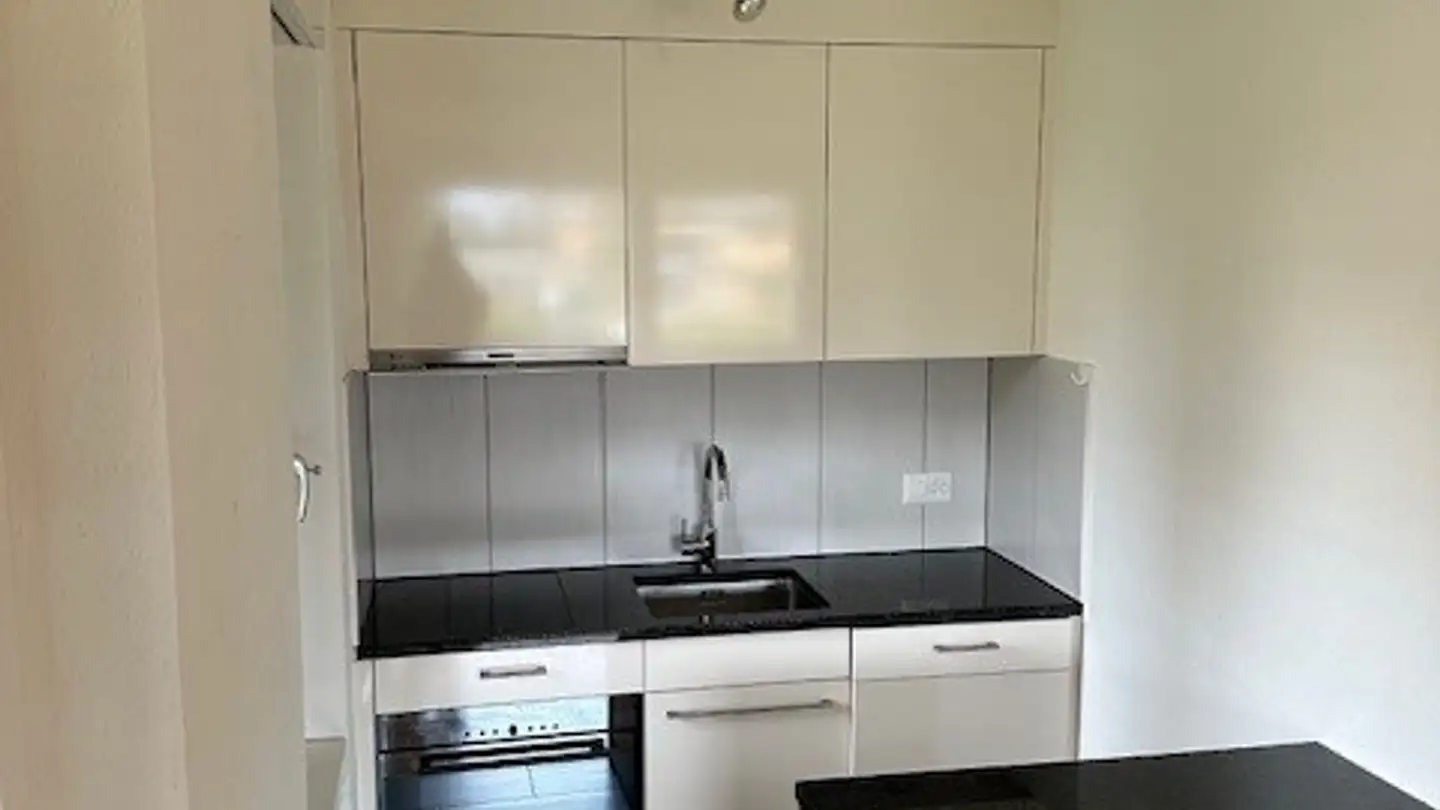 Appartamento in affitto - Obere Bühlstrasse 17, 8700 Küsnacht ZH - Foto 3