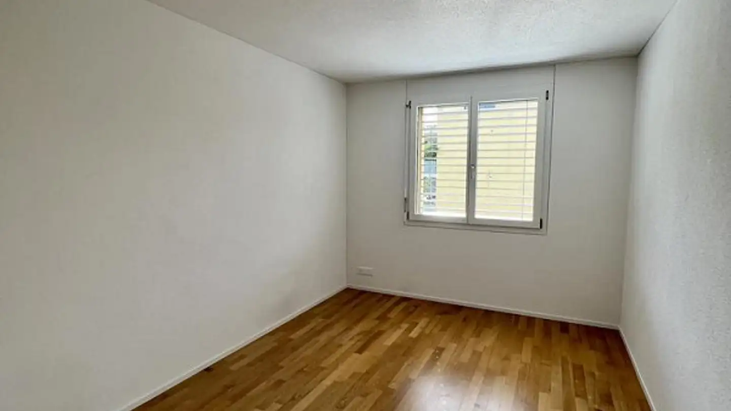 Appartamento in affitto - Luzernstrasse 114, 6102 Malters - Foto 3