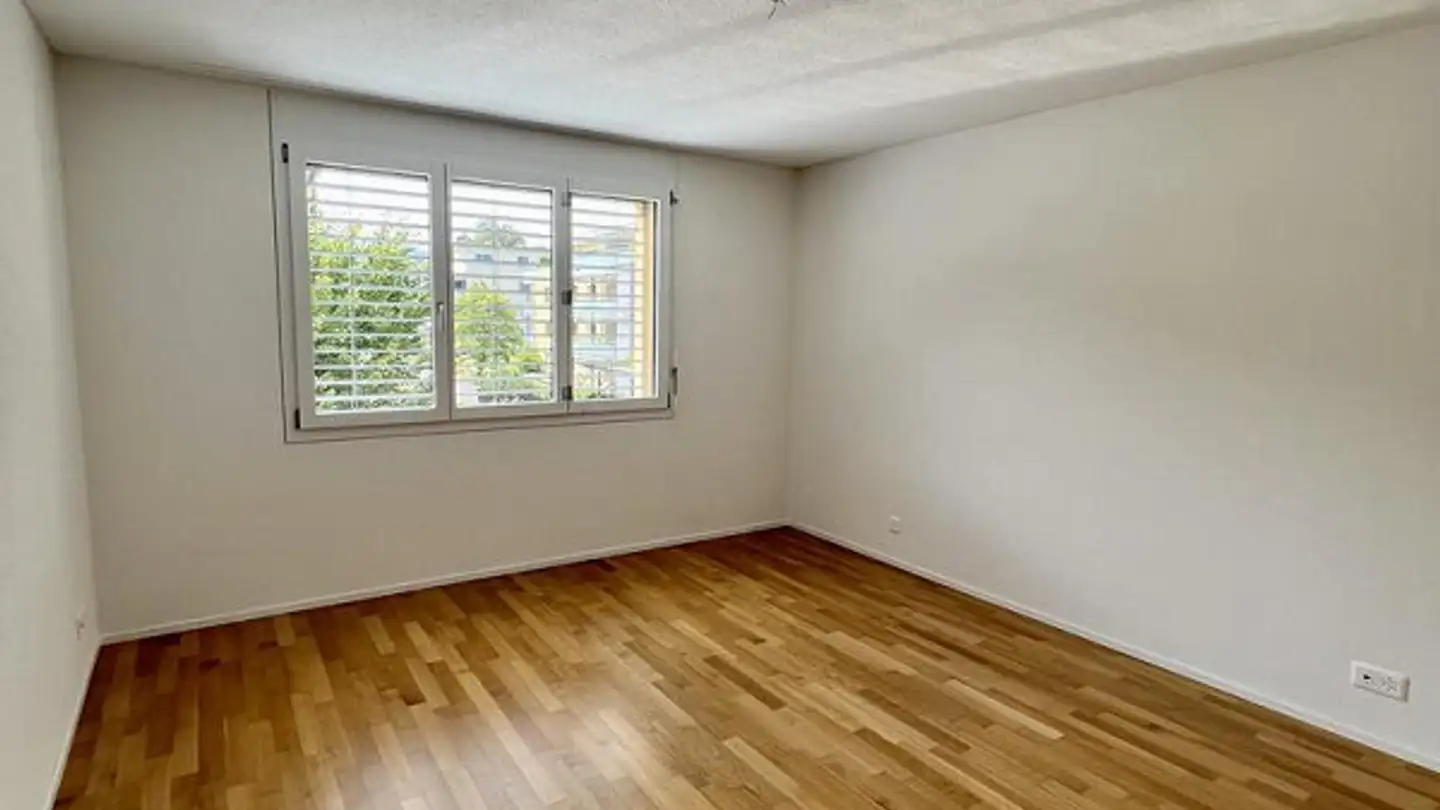 Appartamento in affitto - Luzernstrasse 114, 6102 Malters - Foto 4