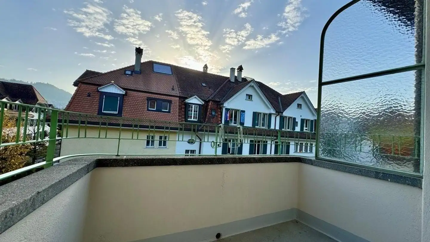 Wohnung mieten - Marzilistrasse 38, 3005 Bern - Foto 2