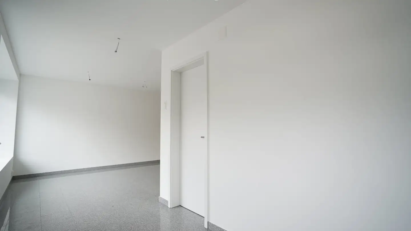 Wohnung mieten - Hauptstrasse 33, 8546 Islikon - Foto 4