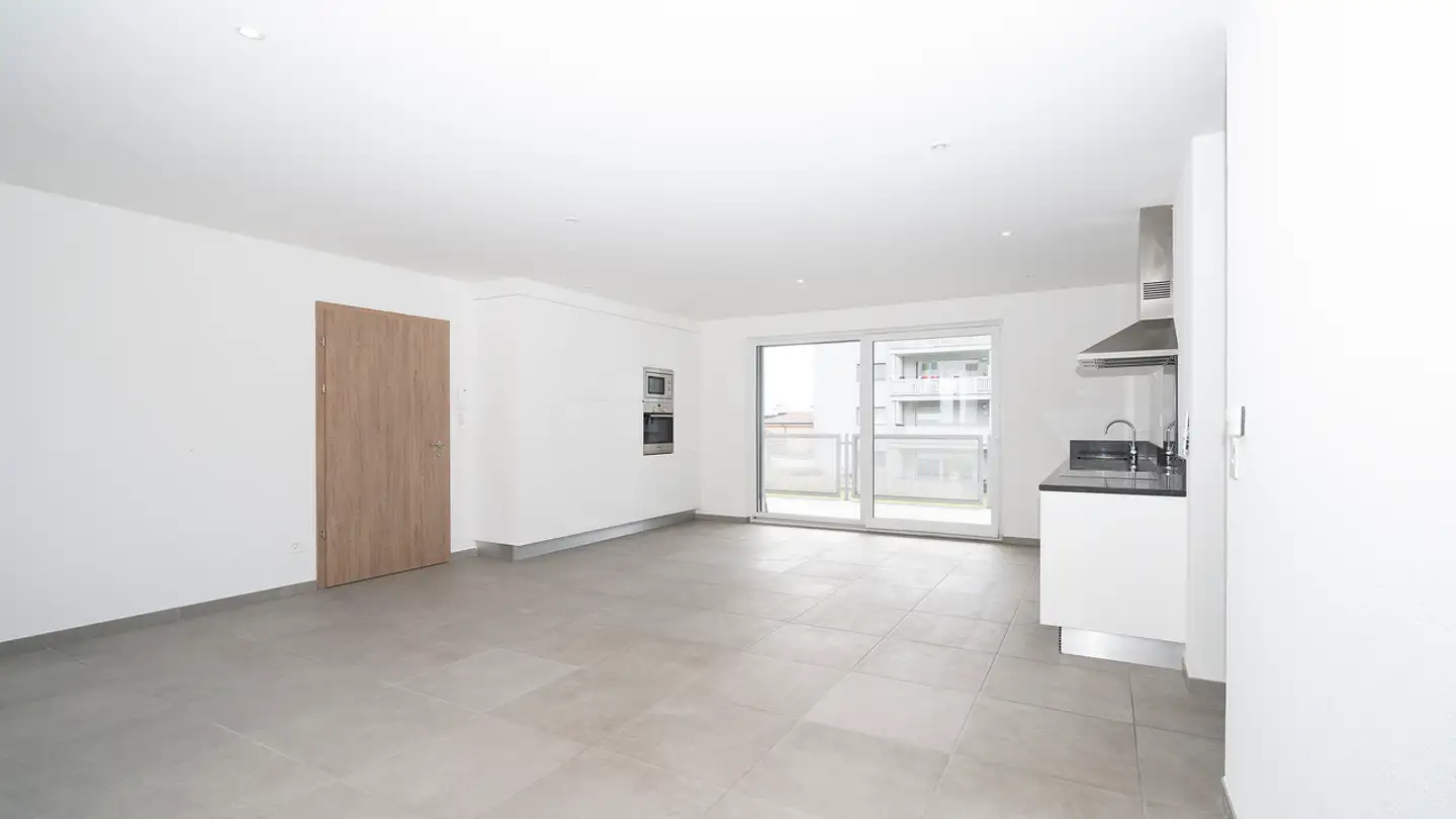 Appartamento in vendita - 1907 Saxon - Photo 3