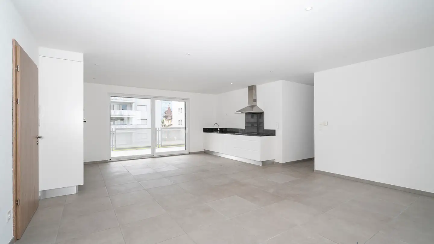 Appartamento in vendita - 1907 Saxon - Photo 4