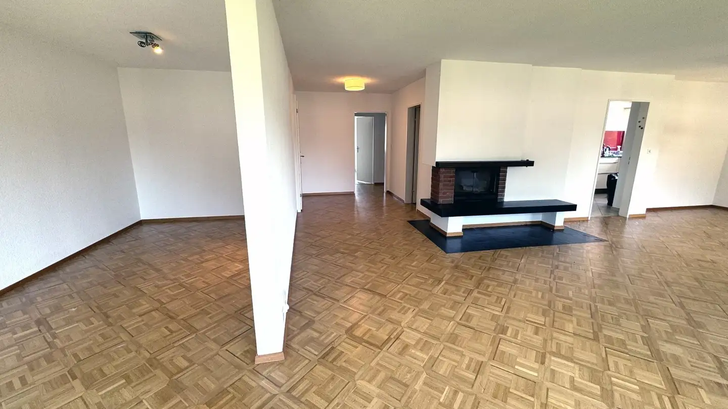 Appartamento in vendita - Birkenweg 5, 5436 Würenlos - Photo 4