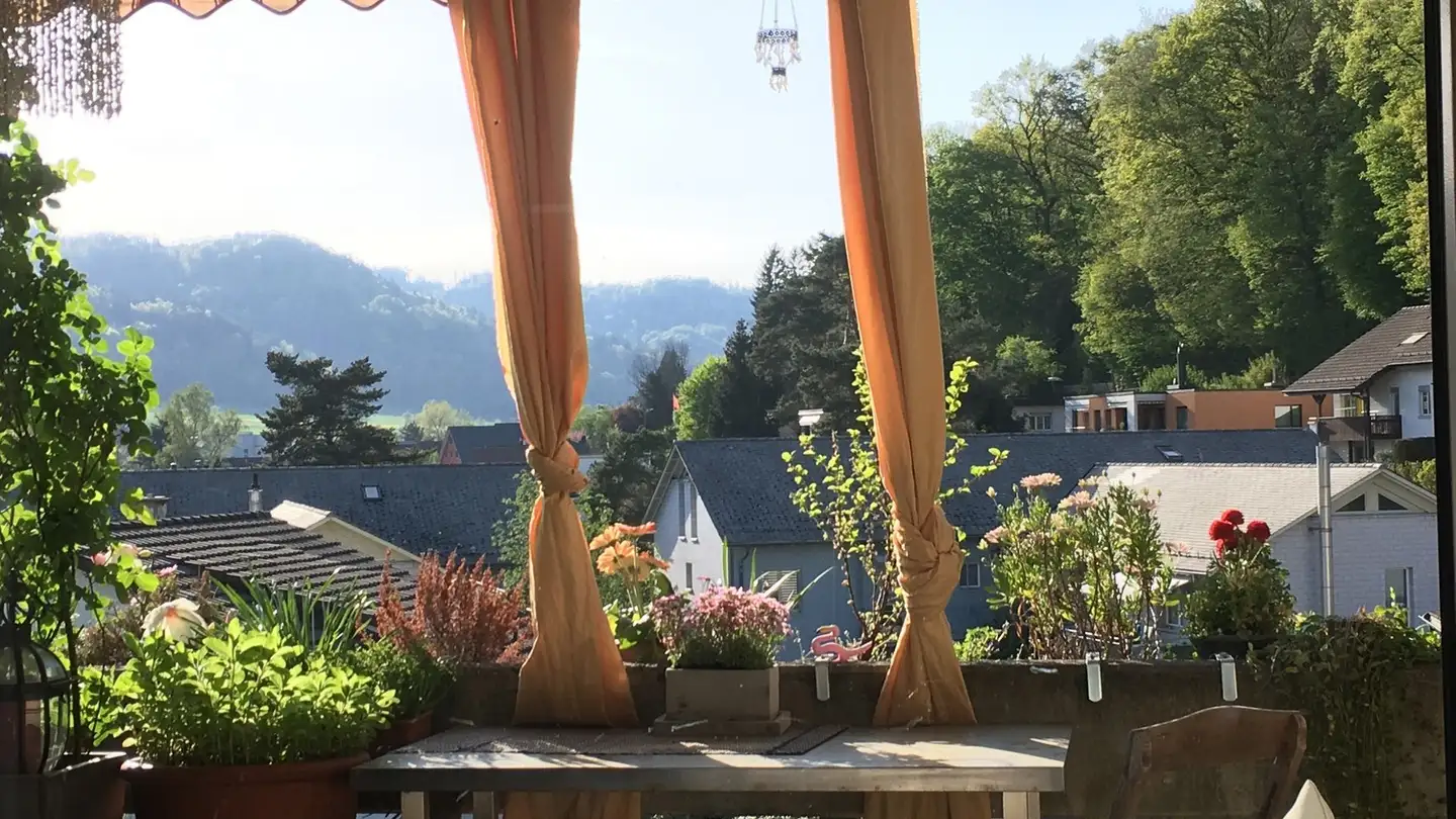 Appartamento in vendita - Birkenweg 5, 5436 Würenlos - Photo 2