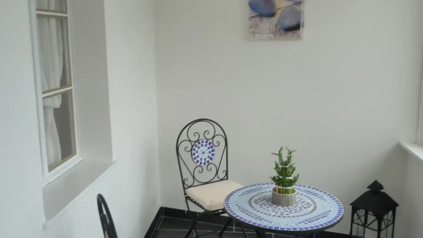 Apartment for rent - Rue Des Mocatheys 9, 1913 Saillon - Photo 2