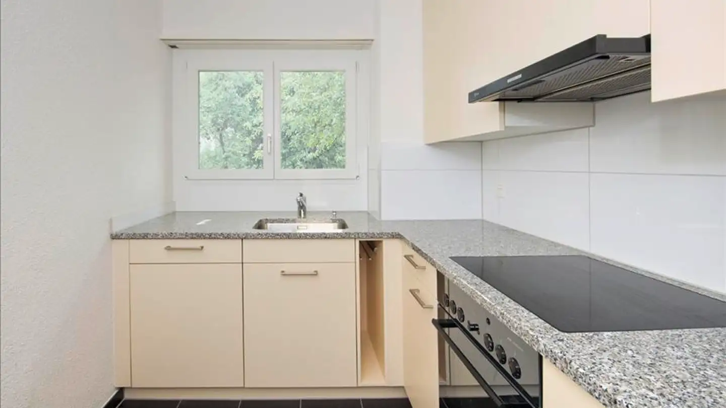 Apartment for rent - Grubstrasse 12, 5300 Turgi - Photo 4