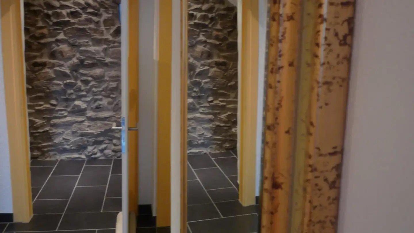 Apartment for rent - Rue Des Mocatheys 9, 1913 Saillon - Photo 3