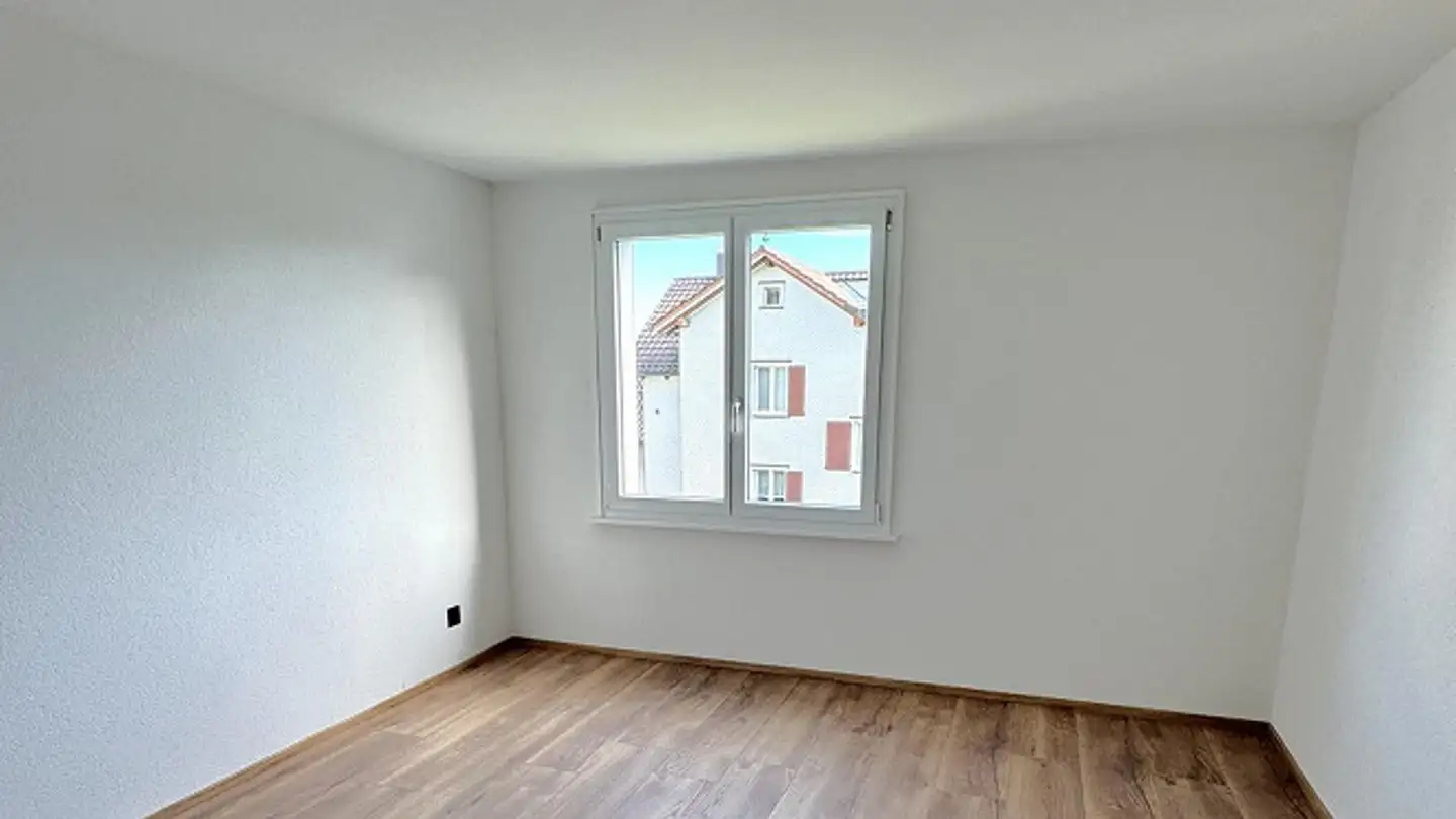 Appartamento in affitto - Schönbüelstrasse 8, 9032 Engelburg - Foto 2