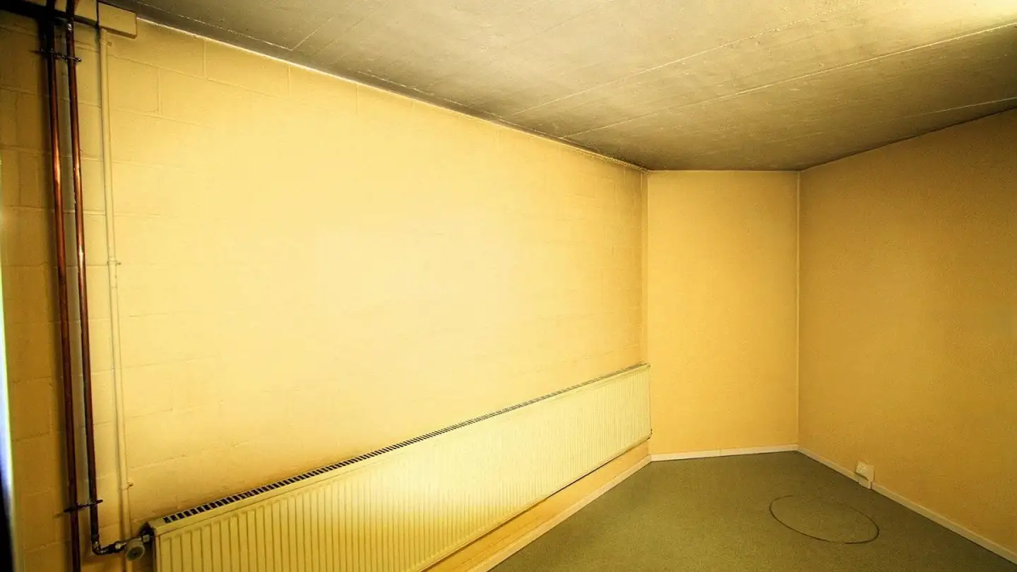 Commercial à louer - Kreuzgasse 17, 3076 Worb - Photo 4