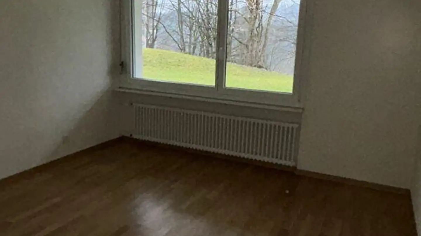 Apartment for rent - Brugghalden 14, 9300 Wittenbach - Photo 4