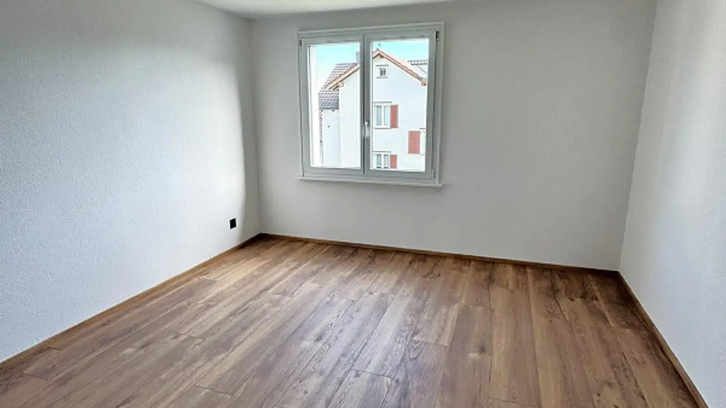 Appartamento in affitto - Schönbüelstrasse 8, 9032 Engelburg - Foto 3