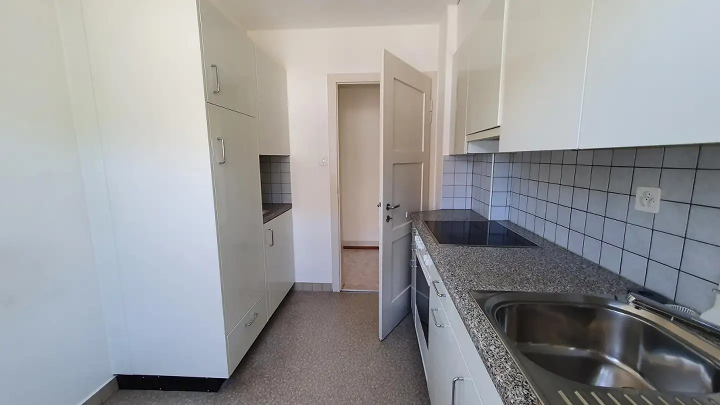 Appartement à louer - Engefluhstrasse 17, 8212 Neuhausen am Rheinfall - Photo 3