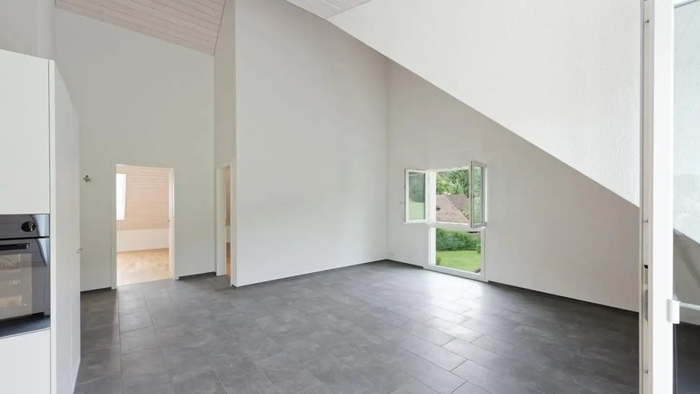 Appartamento in affitto - Aescherstrasse 3, 8903 Birmensdorf ZH - Photo 2