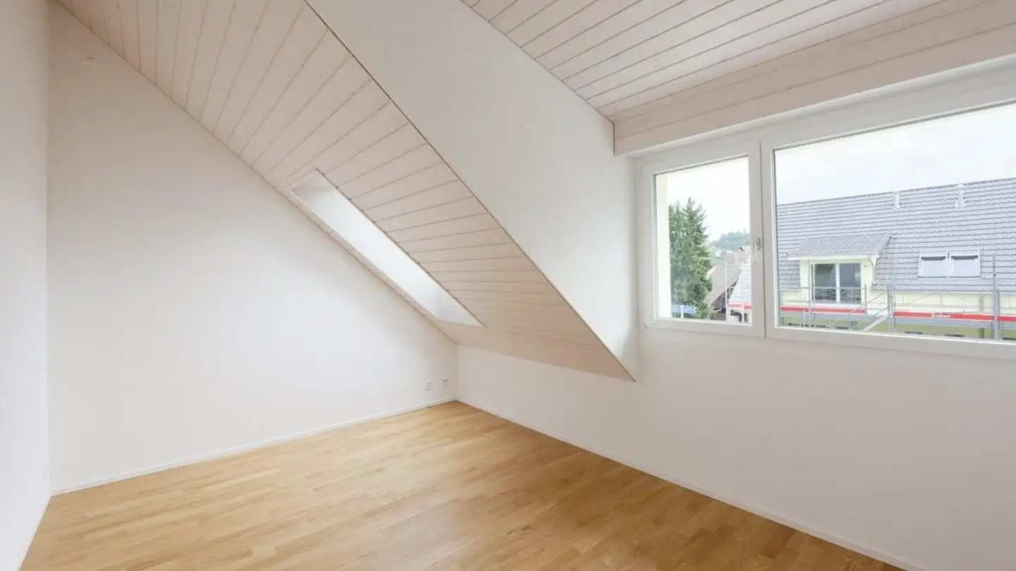 Appartamento in affitto - Aescherstrasse 3, 8903 Birmensdorf ZH - Photo 3