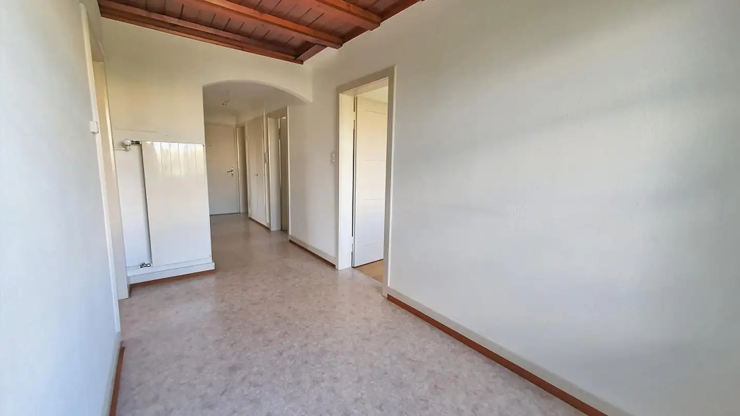 Appartement à louer - Engefluhstrasse 17, 8212 Neuhausen am Rheinfall - Photo 4