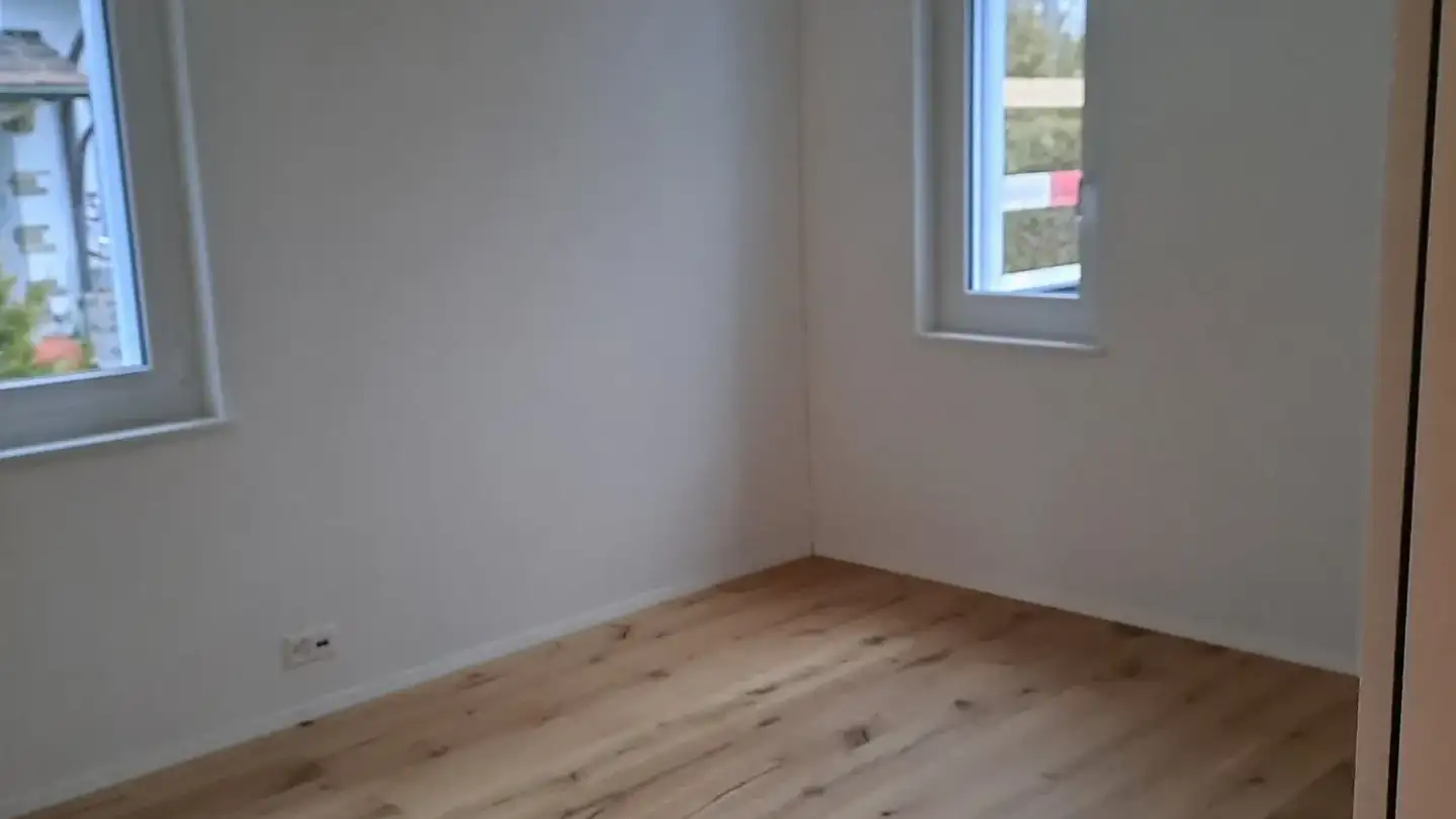 Wohnung mieten - Claridenstrasse 17, 8305 Dietlikon - Foto 3