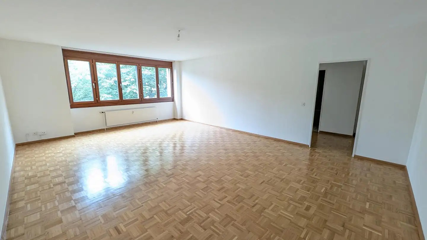Appartamento in affitto - Hauptstrasse 49, 4142 Münchenstein
