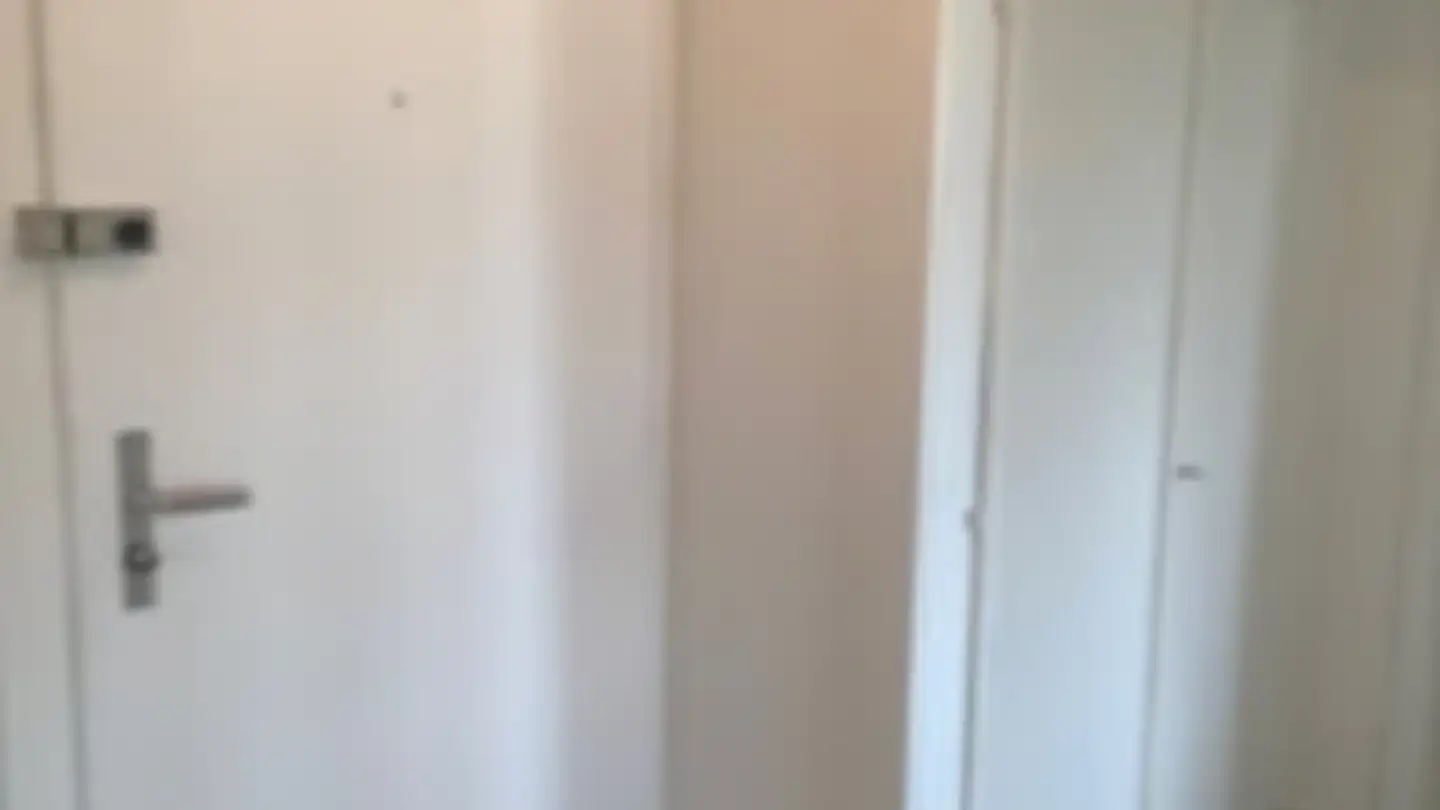 Appartement à louer - Chemin Des Glycines 6, 1024 Ecublens VD