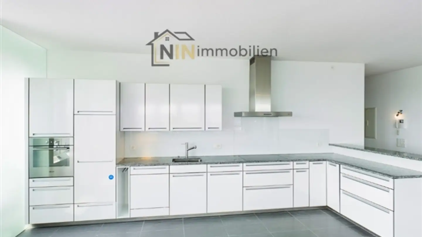 Appartamento in affitto - Flughafenstrasse 1, 2540 Grenchen - Foto 3