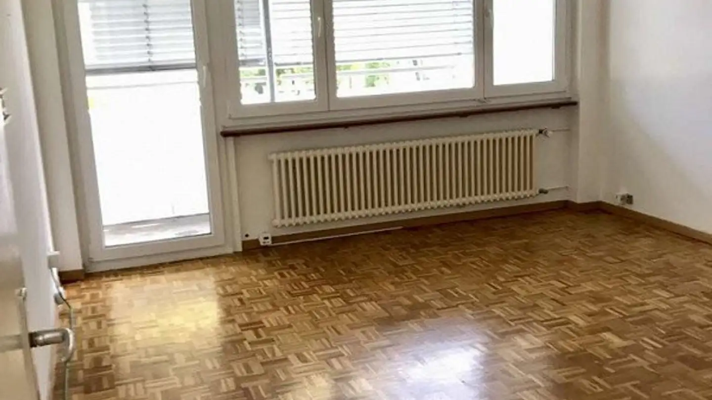Appartamento in affitto - Rotzenbühlstrasse 20, 8957 Spreitenbach - Foto 4