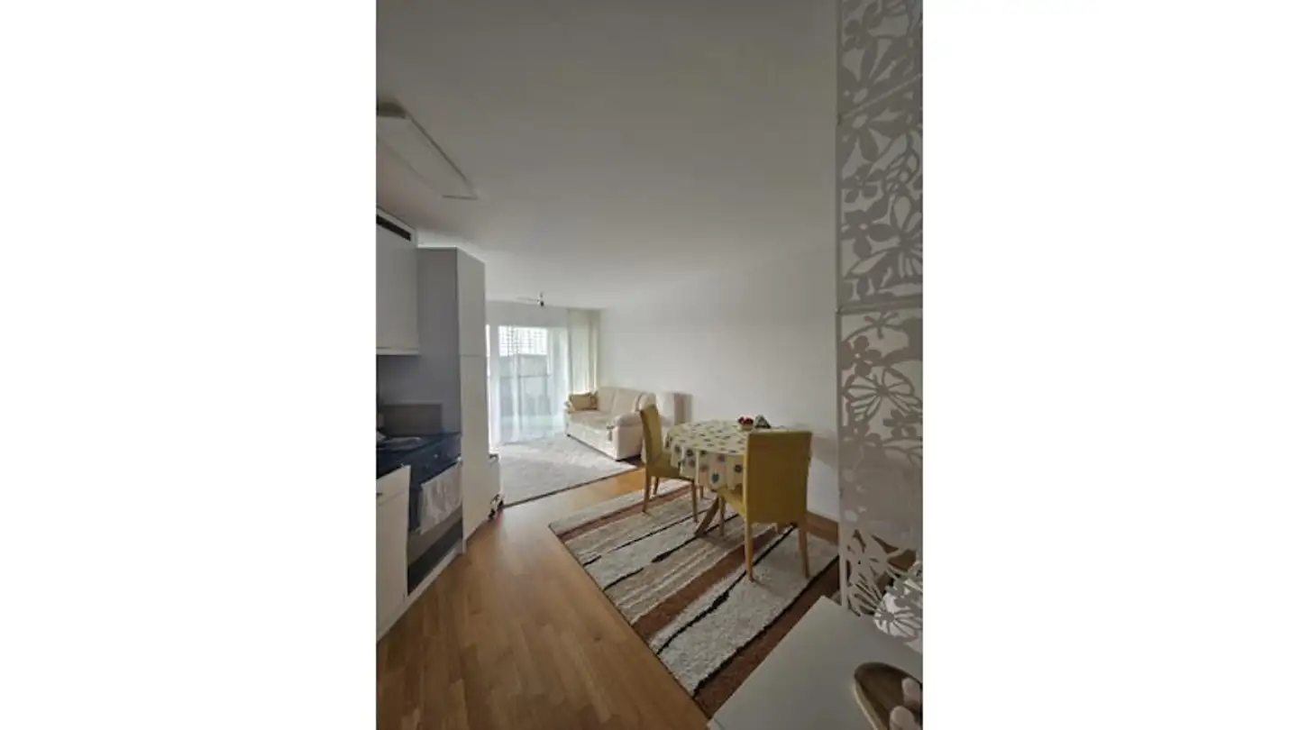 Furnished apartment for rent - 8610 Uster - Photo 3