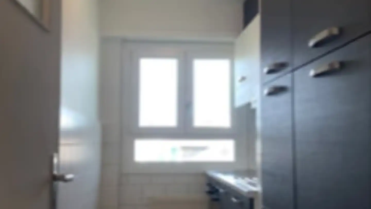 Appartement à louer - Chemin Des Glycines 6, 1024 Ecublens VD - Photo 2