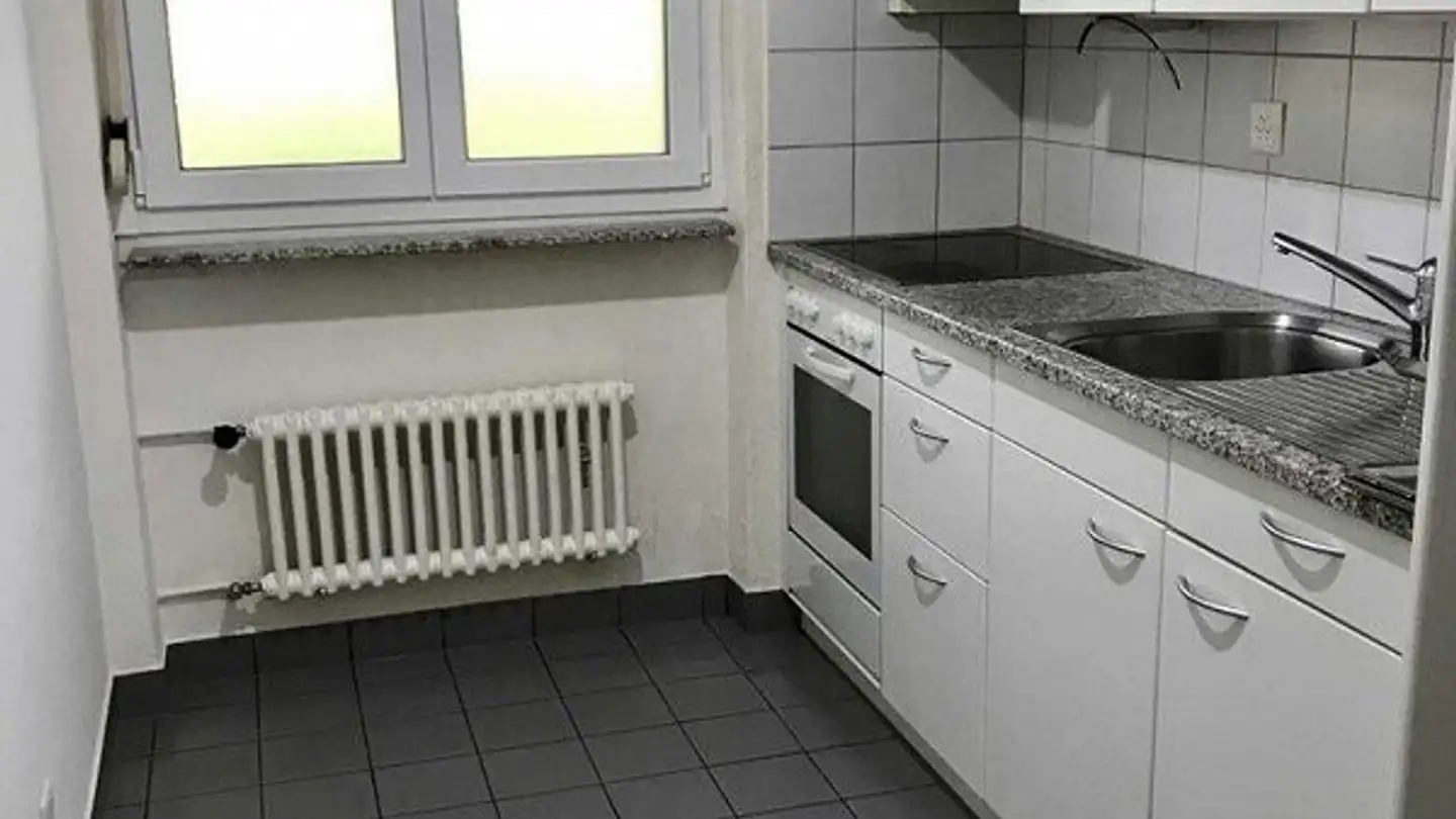 Appartamento in affitto - Rotzenbühlstrasse 20, 8957 Spreitenbach - Foto 2