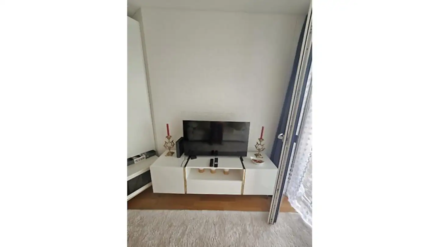Furnished apartment for rent - 8610 Uster - Photo 2