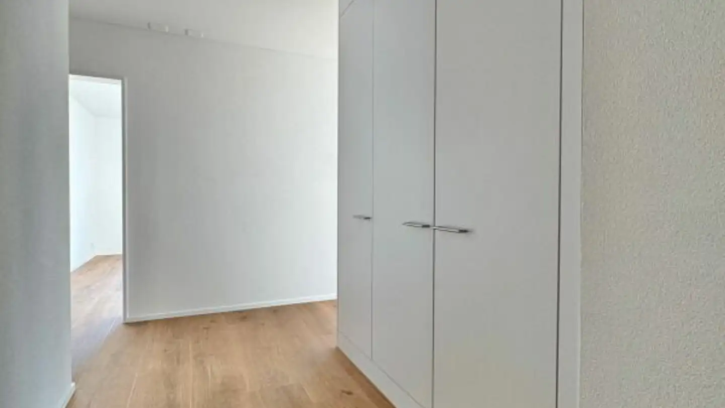 Appartement à louer - Rehweg 5, 4334 Sisseln AG - Photo 4