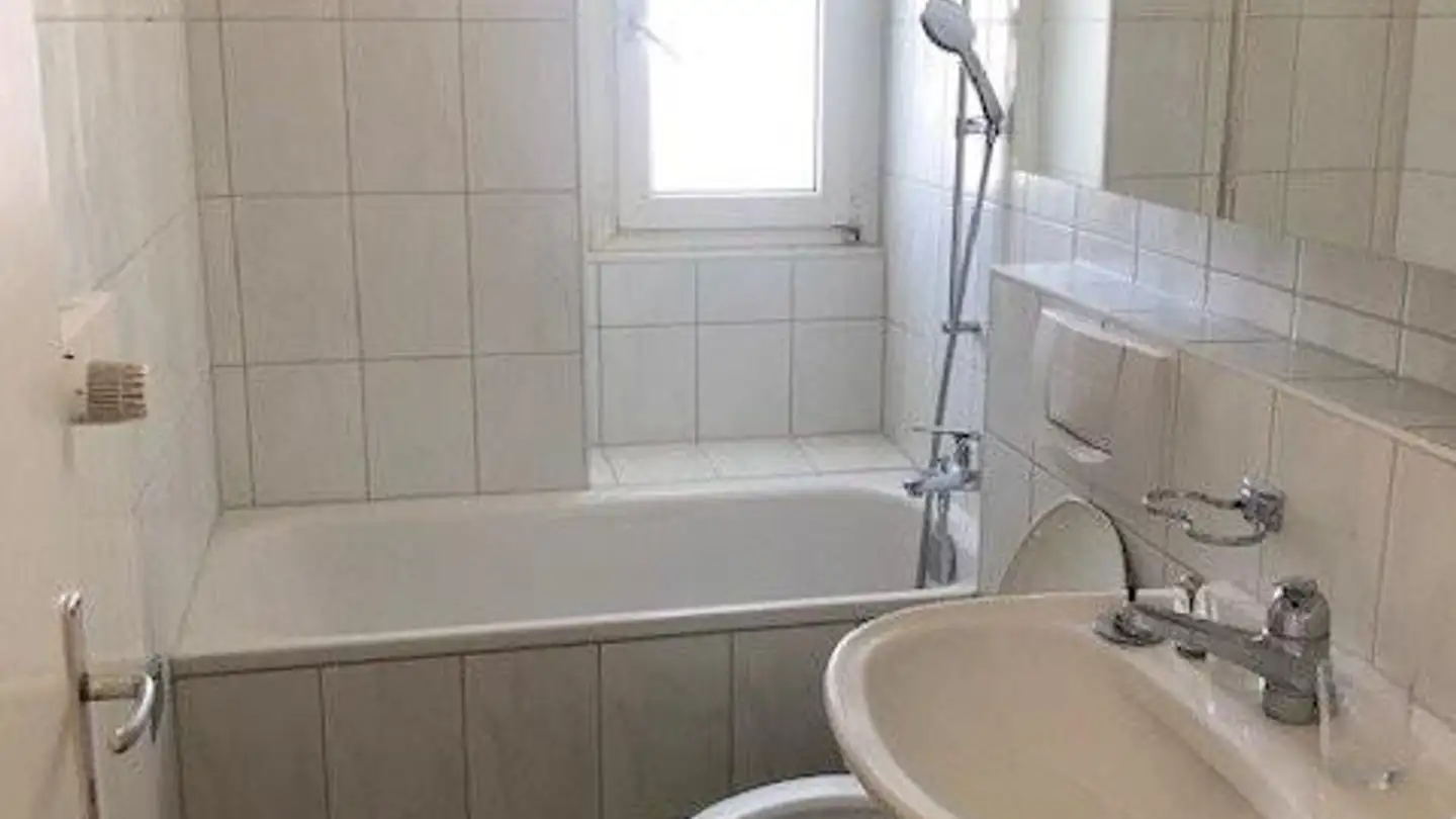 Appartamento in affitto - Rotzenbühlstrasse 20, 8957 Spreitenbach - Foto 3