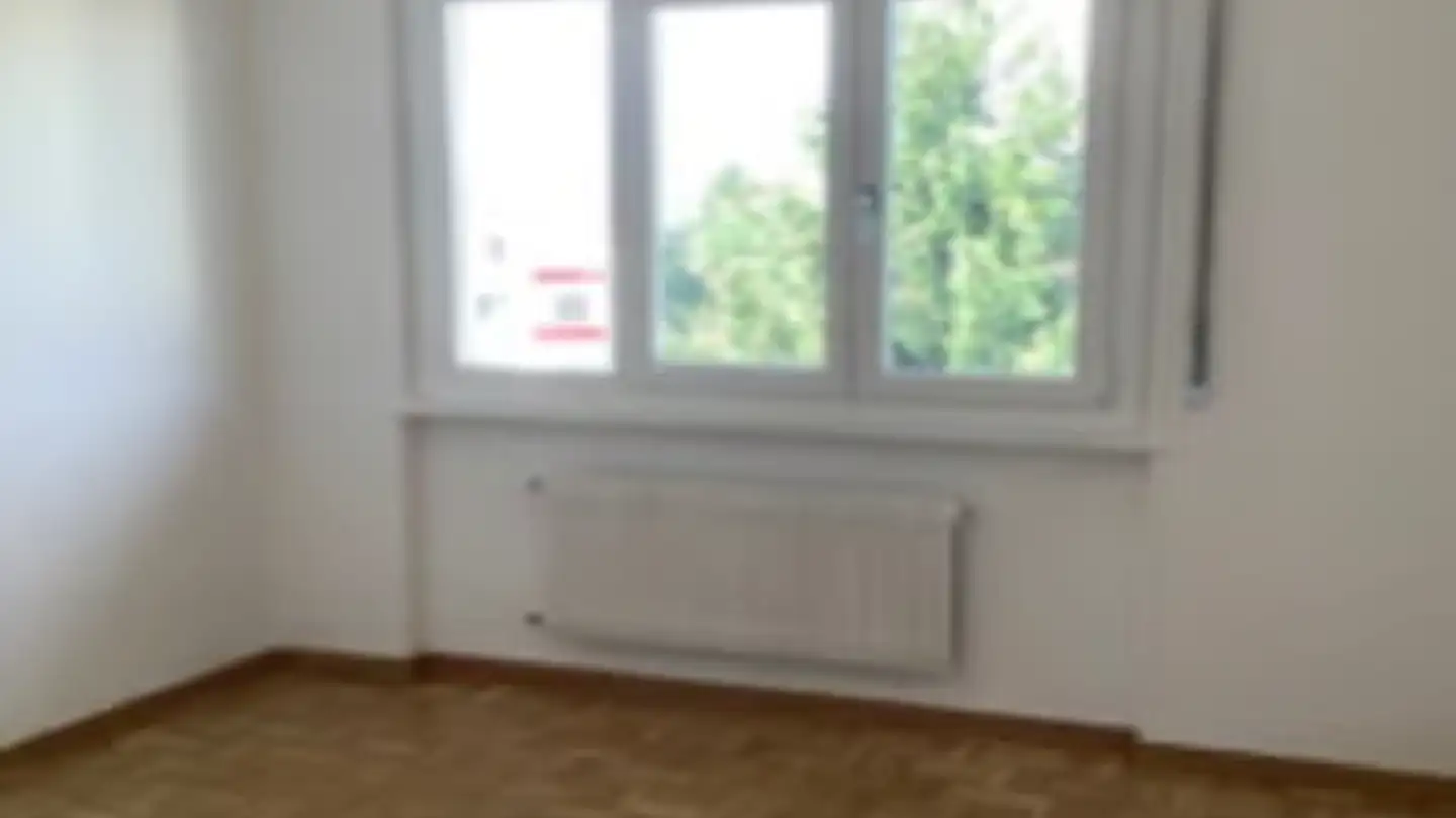 Appartement à louer - Chemin Des Glycines 6, 1024 Ecublens VD - Photo 3