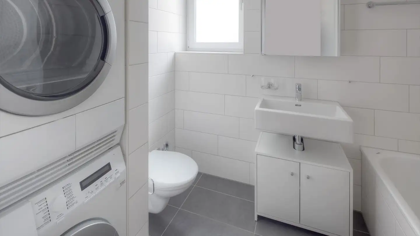 Wohnung mieten - Etzmattrain 23, 3322 Urtenen-Schönbühl - Foto 3