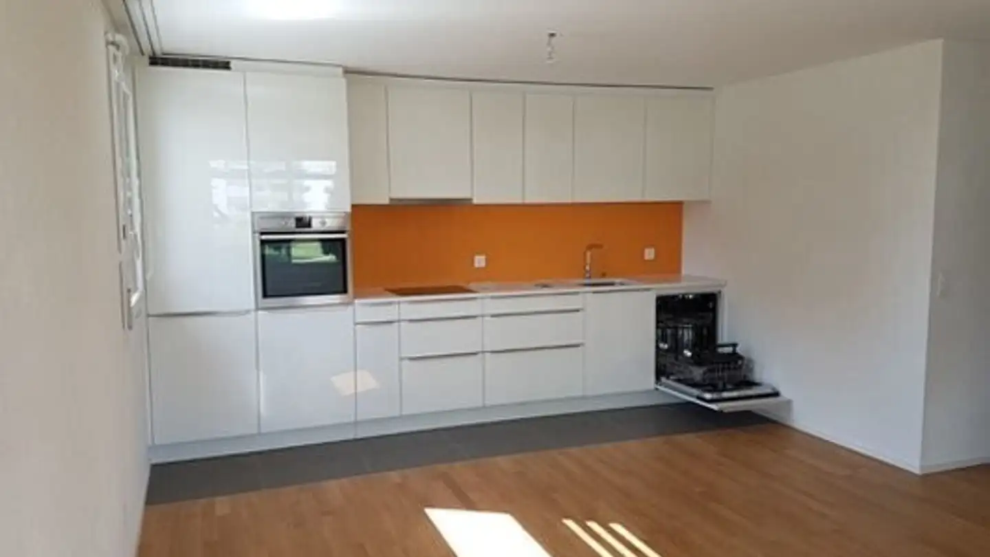 Apartment for rent - Rives De La Broye 3, 1530 Payerne - Photo 3