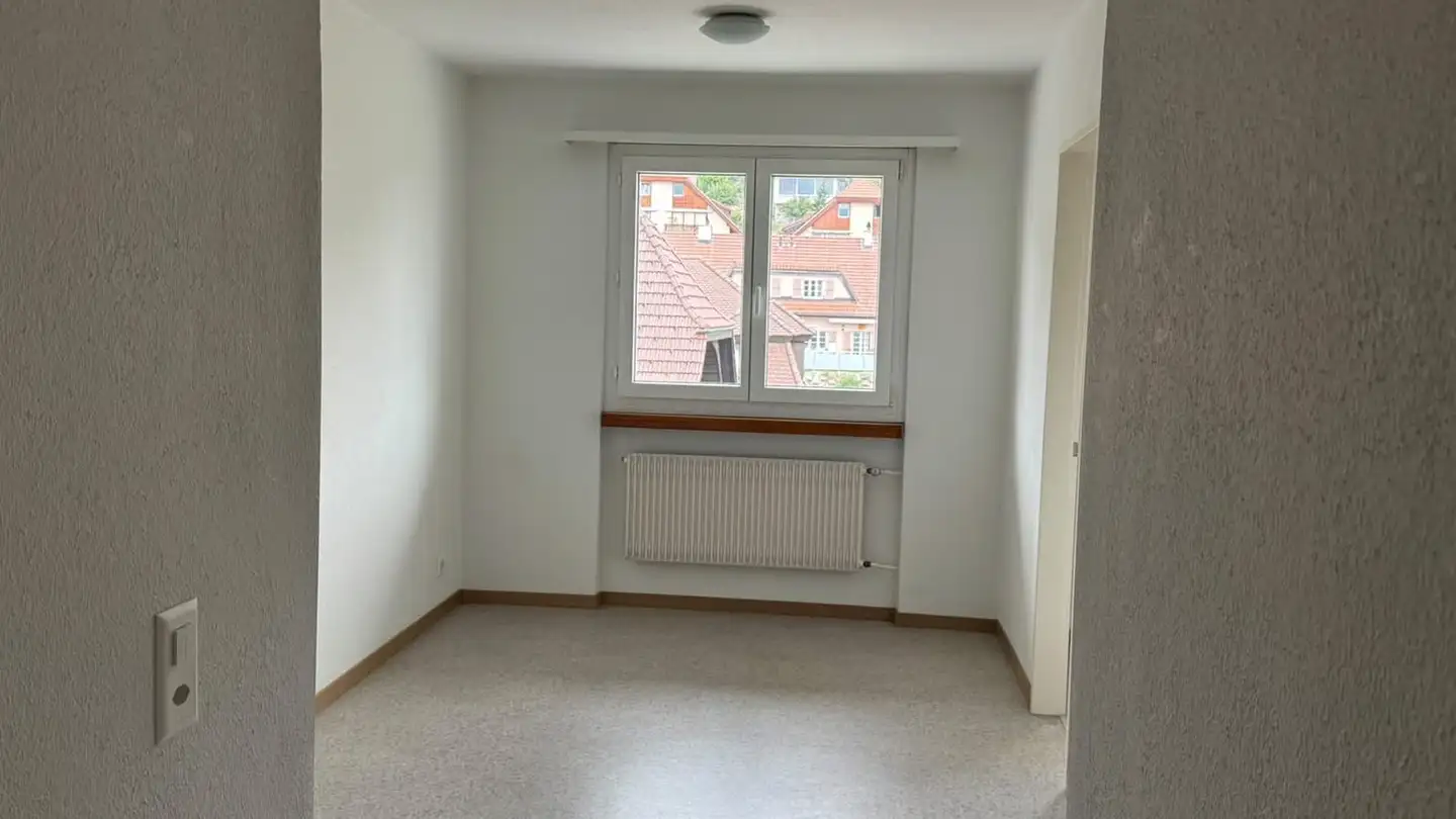 Appartamento in affitto - Hintere Gasse 19, 3132 Riggisberg - Foto 4