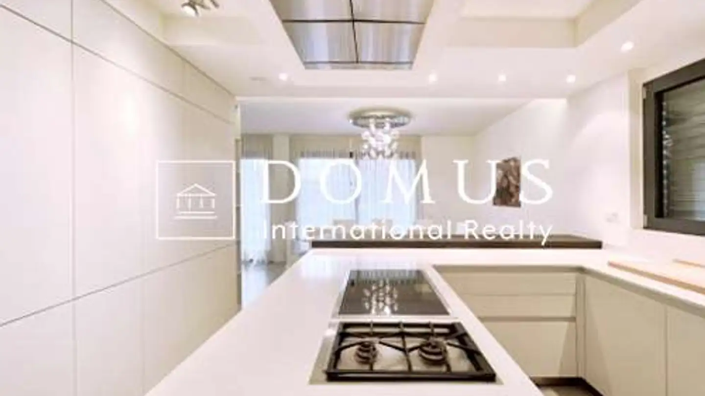 Appartamento in vendita - Via Collina D'oro, 6900 Lugano - Foto 4