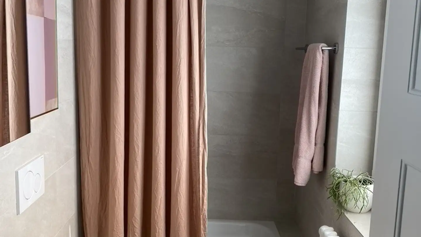 Appartement à louer - 8032 Zürich - Photo 4