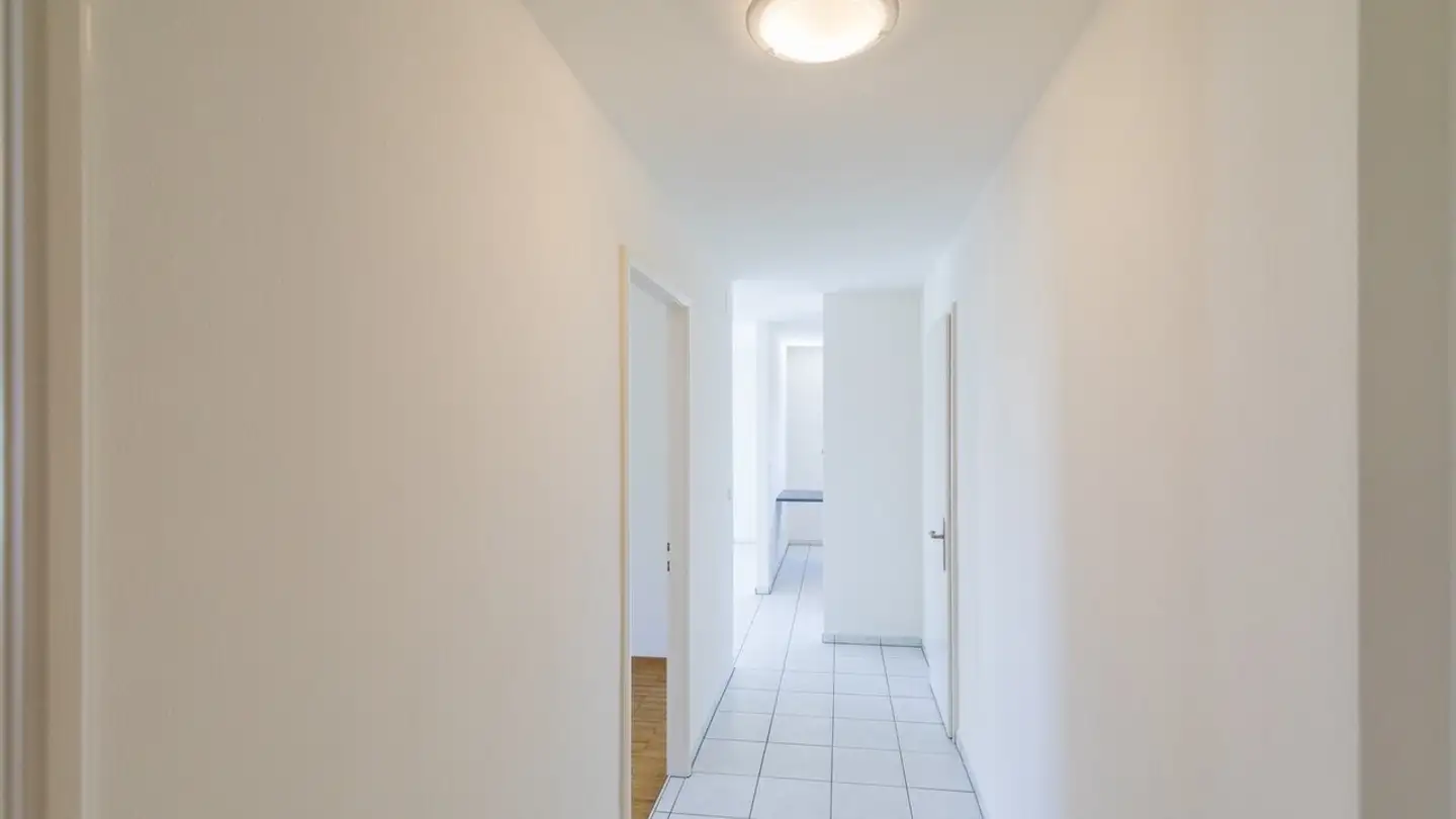 Wohnung mieten - Bachtalen 2, 6020 Emmenbrücke - Foto 2