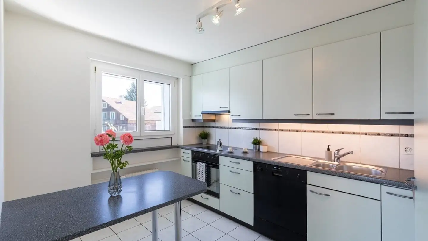 Wohnung mieten - Bachtalen 2, 6020 Emmenbrücke - Foto 3