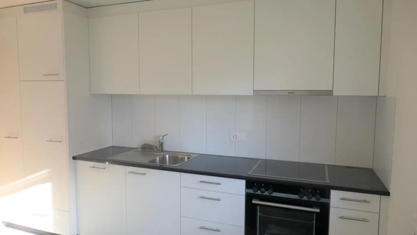Appartamento in affitto - Schwandholzstrasse 30, 1717 St. Ursen