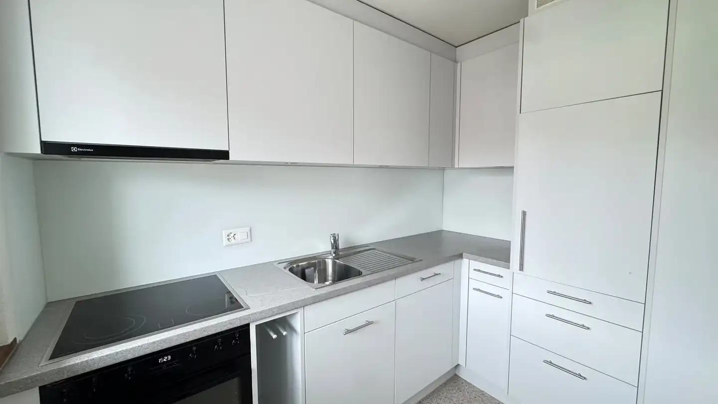 Appartamento in affitto - Hintere Gasse 19, 3132 Riggisberg - Foto 2